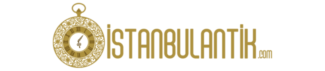 Antika Alanlar +9945461453434 Antika Eşya Alanlar