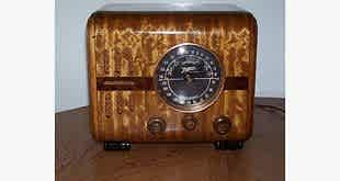 Radyo