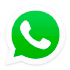 WhatsApp chat
